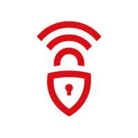 Avira Phantom VPN: Fast VPN