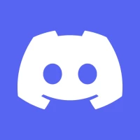 Discord - Talk, Play, Hang Out