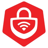 VPN Proxy One Pro - Safer VPN