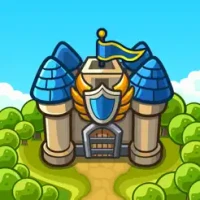 Idle Kingdom Defense