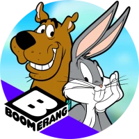 Boomerang