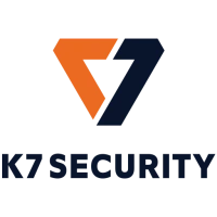 K7 Mobile Security