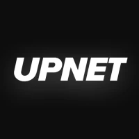 Upnet VPN- Fast & Stable VPN