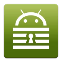 Keepass2Android Password Safe