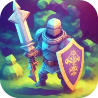 Tower Defense - Kingdom Rush