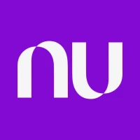 Nubank: conta, cartão e mais