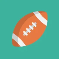 College Football Coach