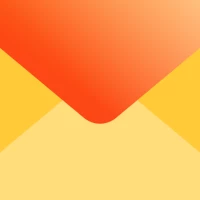 Yandex Mail