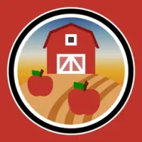 Farm RPG: Semi-Idle MMORPG