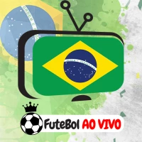 futebol brasileiro ao vivo