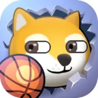 Streetball Allstar-Super Dog