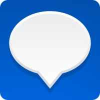 Mood SMS - Messages App