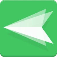 AirDroid: File & Remote Access