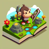 BTD6 Wiki