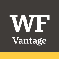 Wells Fargo Vantage℠