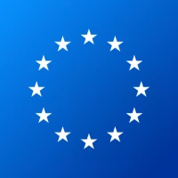 EU Quiz