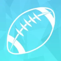 College Football: Dynasty Sim