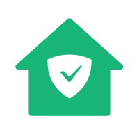 AdGuard Home Manager