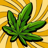 Weed Inc: Idle Tycoon