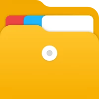 File Manager