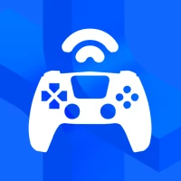 Remote Play For PS4/PS5