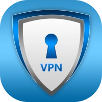 VPN - ExpressVPN