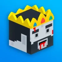 Block Strike - Online Shooter