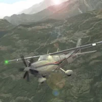 Flight Simulator: Europe