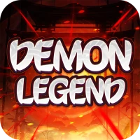 Demon Legend: Fury