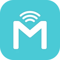 tpMiFi