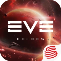 EVE Echoes