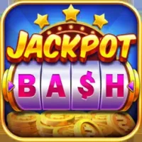 Jackpot Bash&#8482; - Vegas Casino