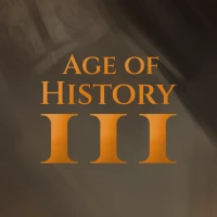 Age of History 3