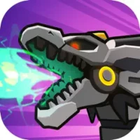 Zombie Rampage-Zombie Killer