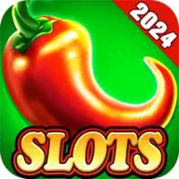 Jackpot Riches: Slots Casino