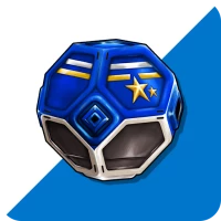 Rocket League Drop Simulator