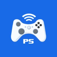 PS Remote Play