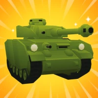 Merge Tanks Super