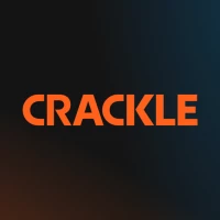 Crackle