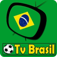 Tv Brasil Ao VIvo Futebol