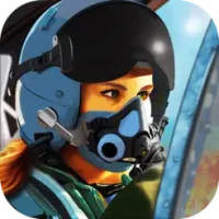 ACE Fighter: Modern Air Combat