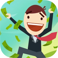 Tap Tycoon