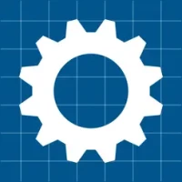 Idle Power - Electric Growth