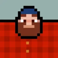 Timberman