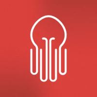 Octothink: Brain Training