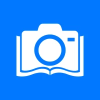 Snap Homework App