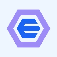 EtherMail