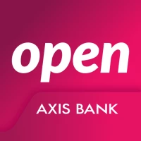 Axis Mobile: Pay, Invest & UPI