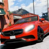 iCar - Car Simulator Game 2022