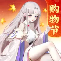 &#36947;&#21451;&#35831;&#30041;&#27493;